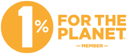 1% For the Planet